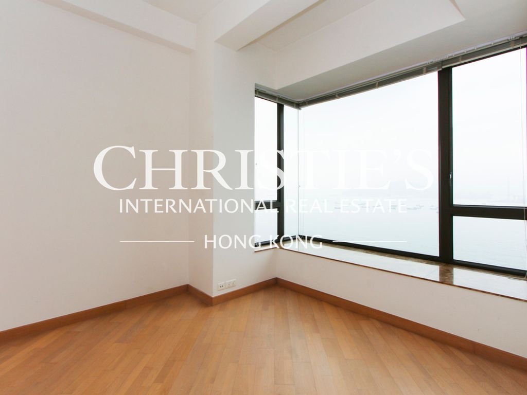 Apartment in Hong Kong, Hong Kong 5 - 15880441