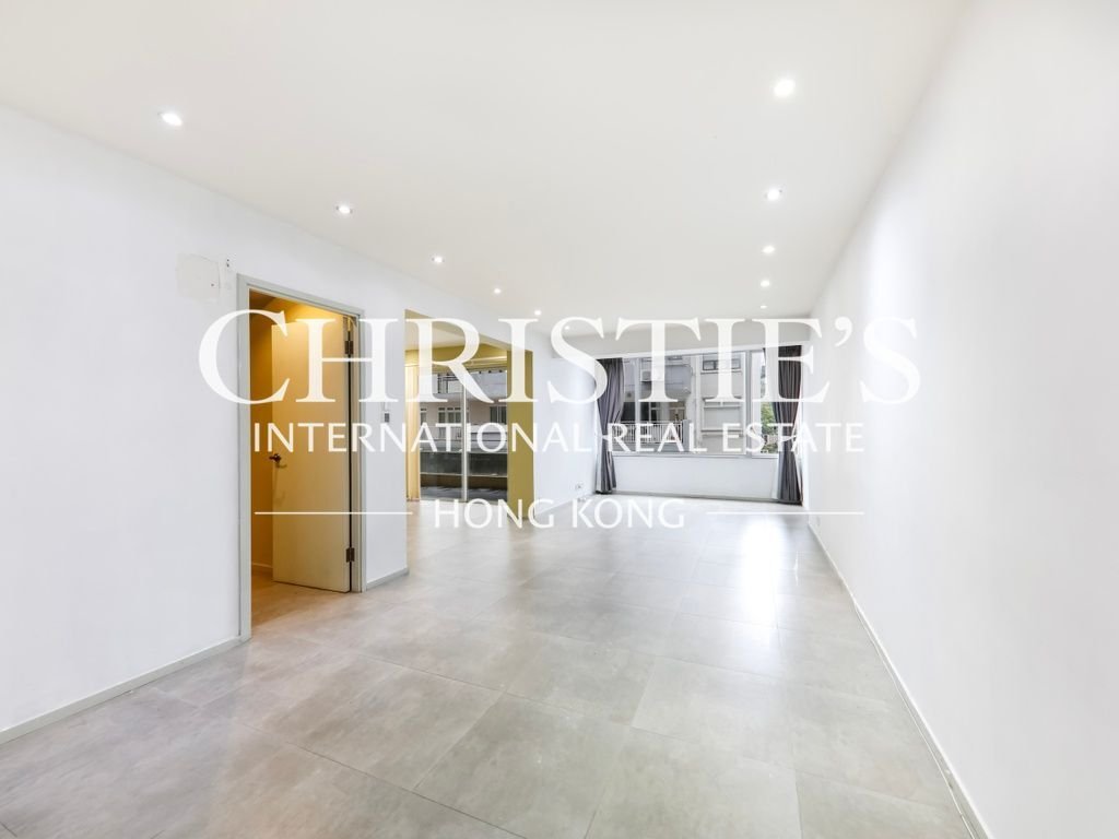 Apartment in Hong Kong, Hong Kong 3 - 15880432