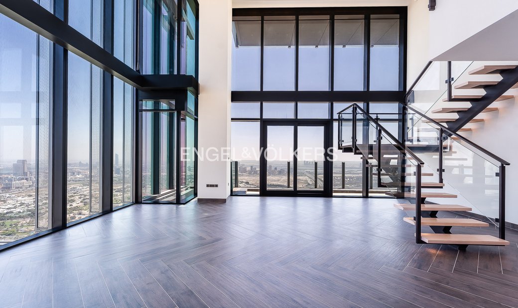 Image showcasing Hidden in the clouds for 13 years, the world's highest residence in ...