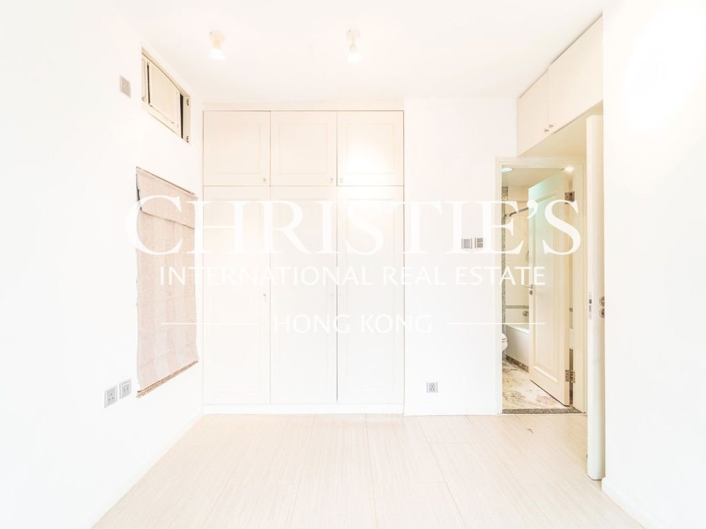 Appartement à Hong-Kong, Hong Kong 5 - 15880405