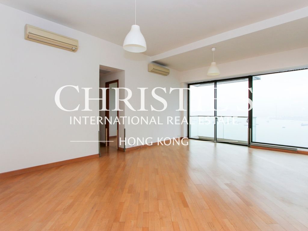 Apartment in Hong Kong, Hong Kong 3 - 15880441