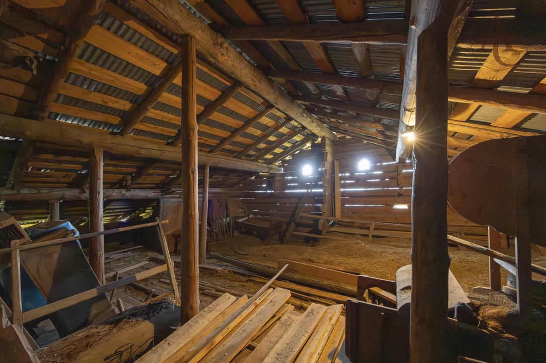Chalet in Saint-Nicolas-la-Chapelle, Auvergne-Rhône-Alpes, France 2 - 15881091