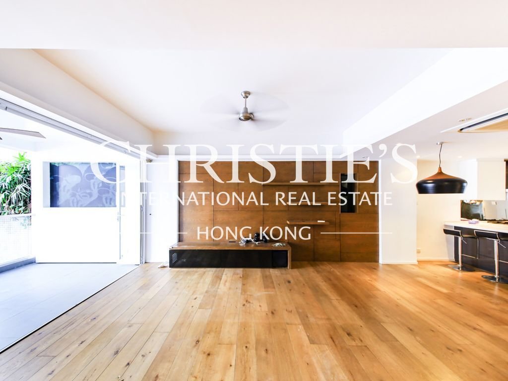 Appartement à Hong-Kong, Hong Kong 3 - 15880419