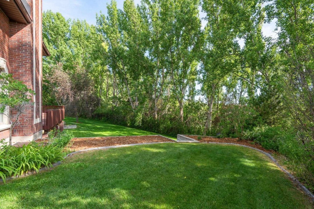 House in Idaho Falls, Idaho, United States 3 - 15880147