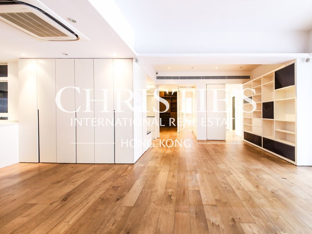 Appartement à Hong-Kong, Hong Kong 4 - 15880419