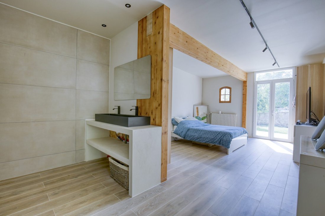 House in Ableiges, Ile-de-France, France 4 - 15881185