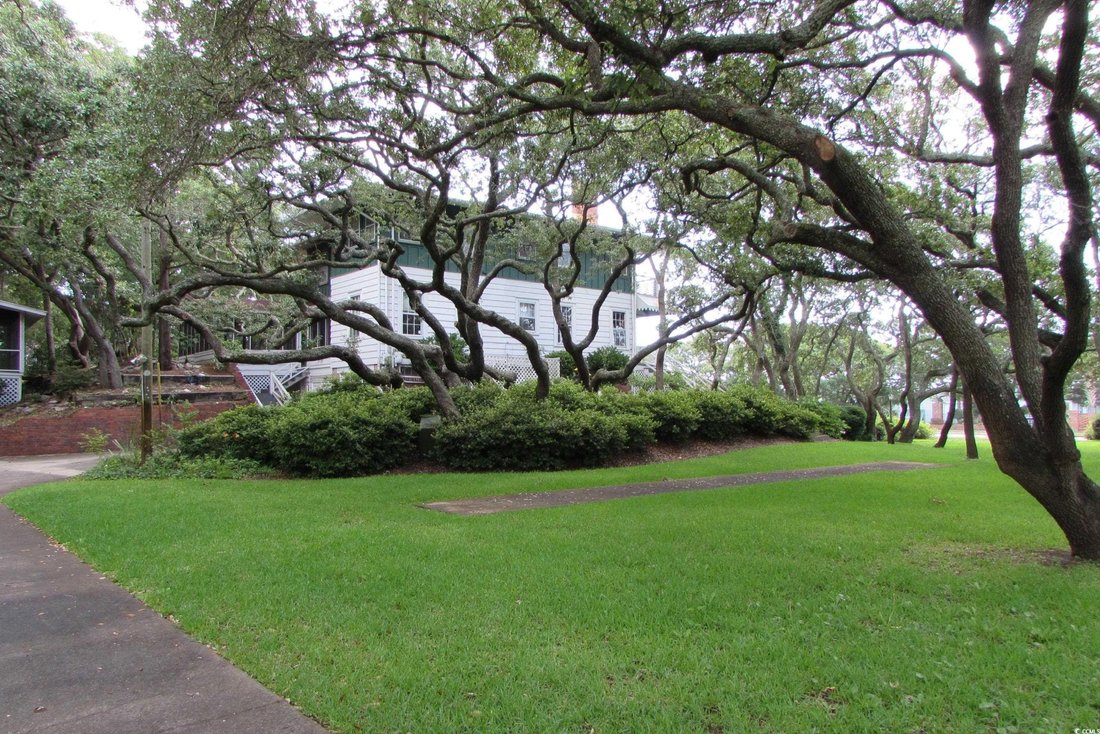 House in Myrtle Beach, South Carolina, United States 3 - 15880335