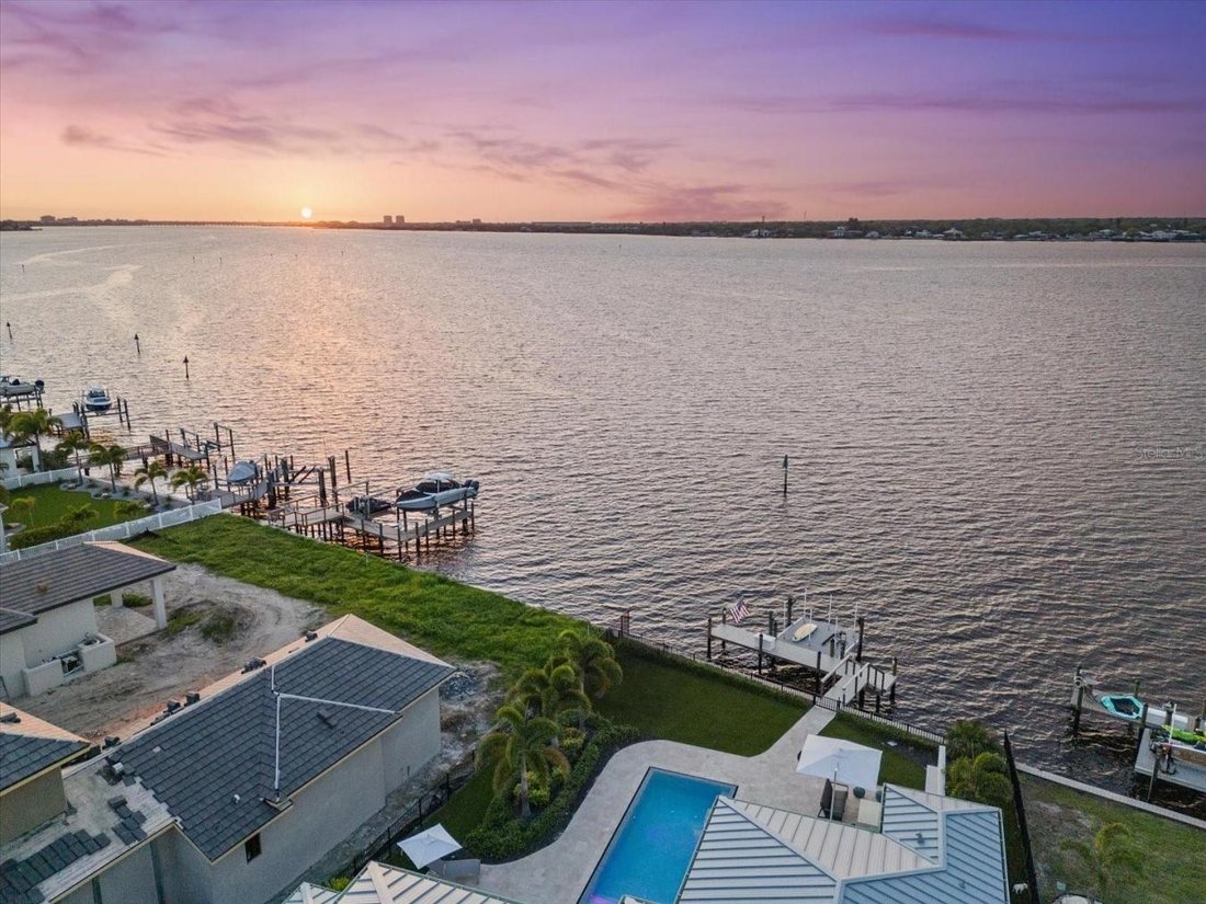 House in Bradenton, Florida, United States 3 - 15880149