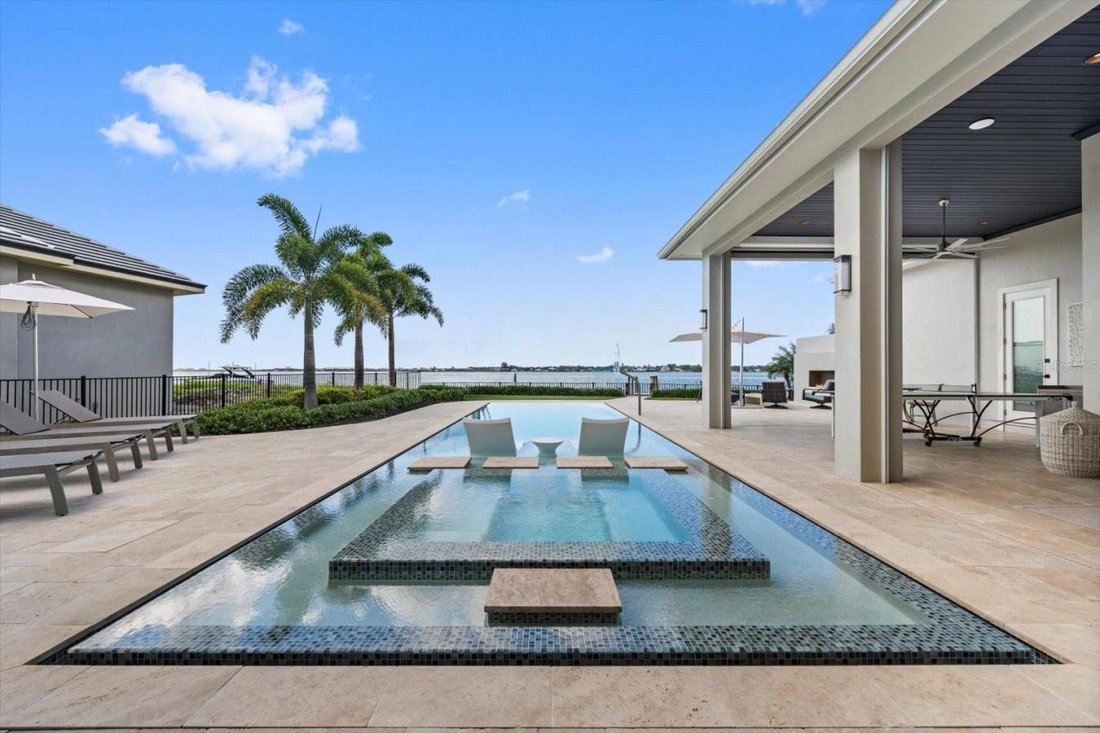 House in Bradenton, Florida, United States 2 - 15880149