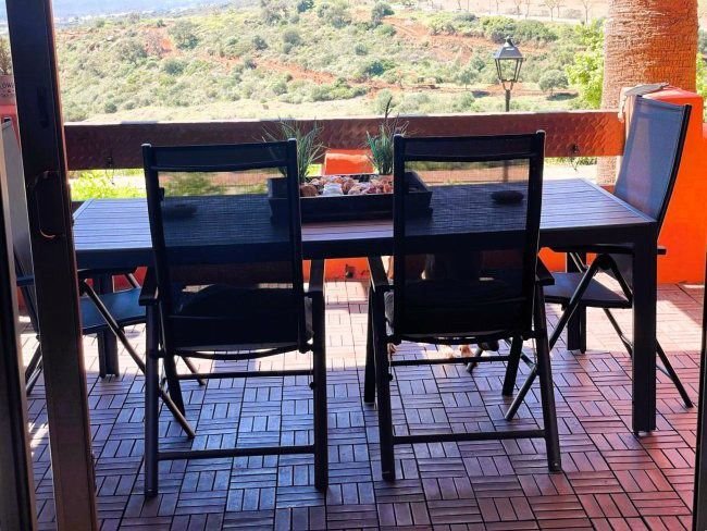 Villa in Manilva, Andalusia, Spain 5 - 15881240