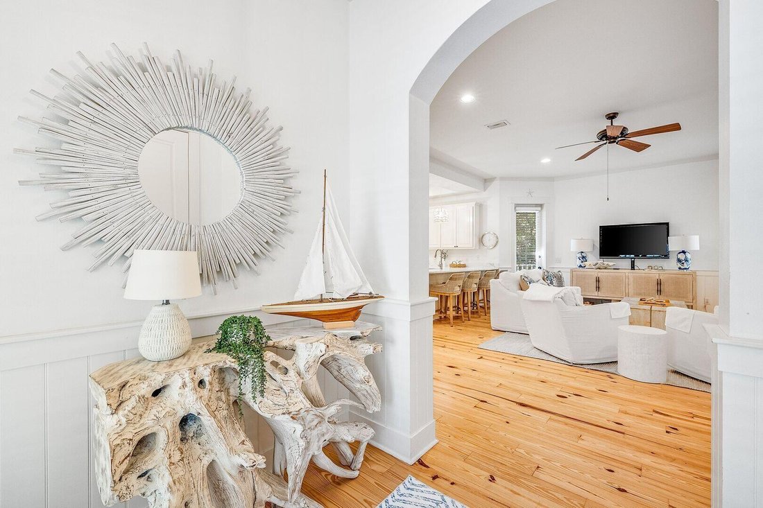 House in Rosemary Beach, Florida, United States 5 - 15880255