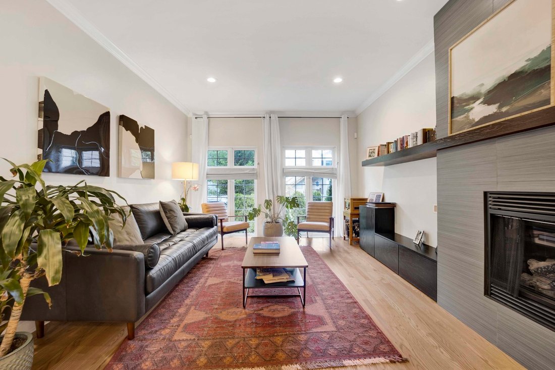 Single Family Home House Chicago - 1100xxs 