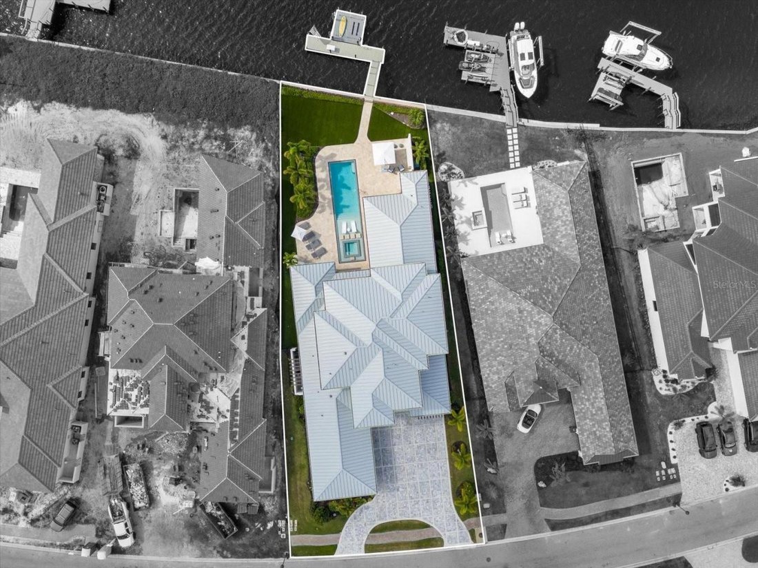 House in Bradenton, Florida, United States 5 - 15880149