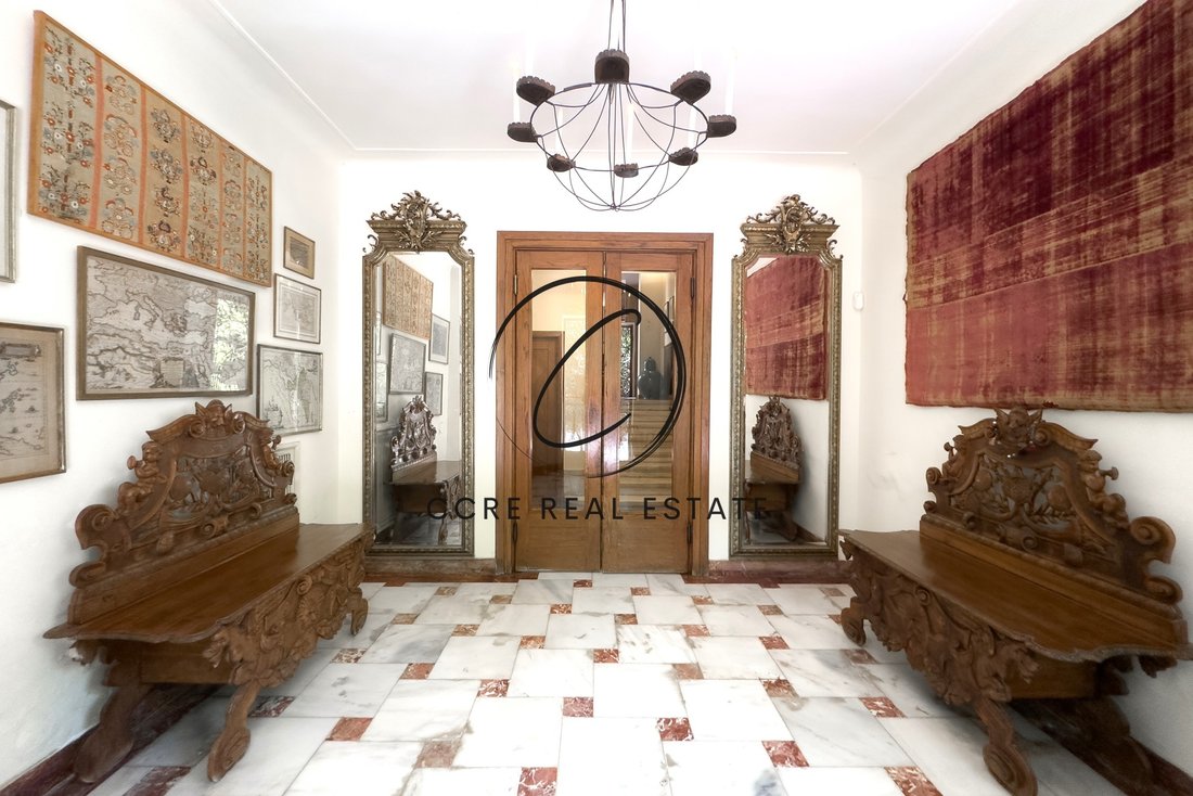 House in Kifisia, Attica, Greece 4 - 15881167