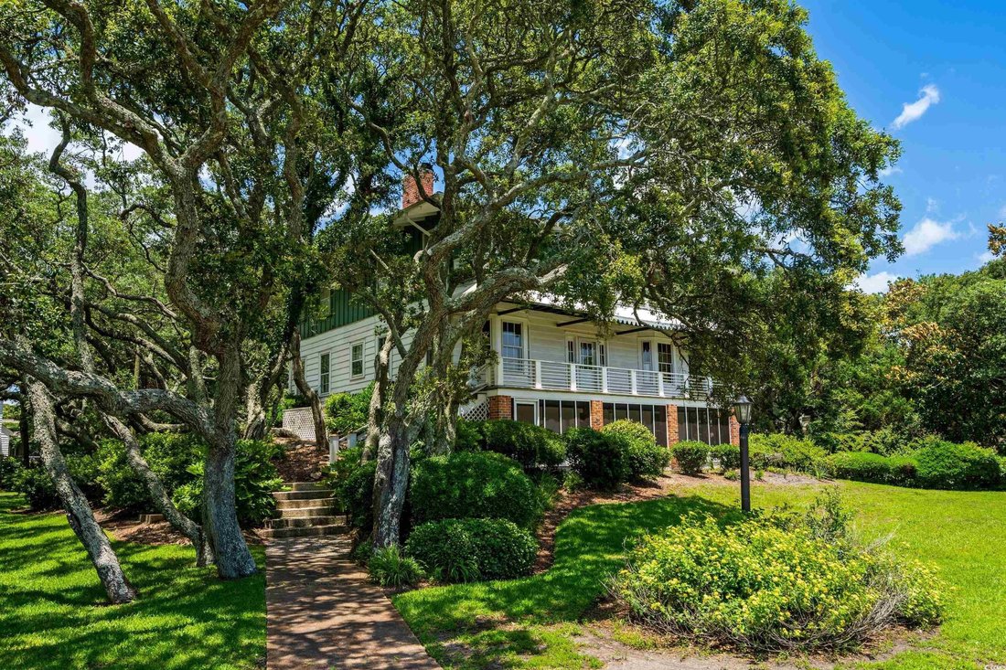 House in Myrtle Beach, South Carolina, United States 2 - 15880335