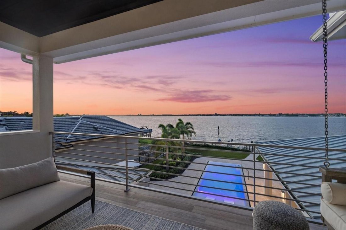 House in Bradenton, Florida, United States 4 - 15880149