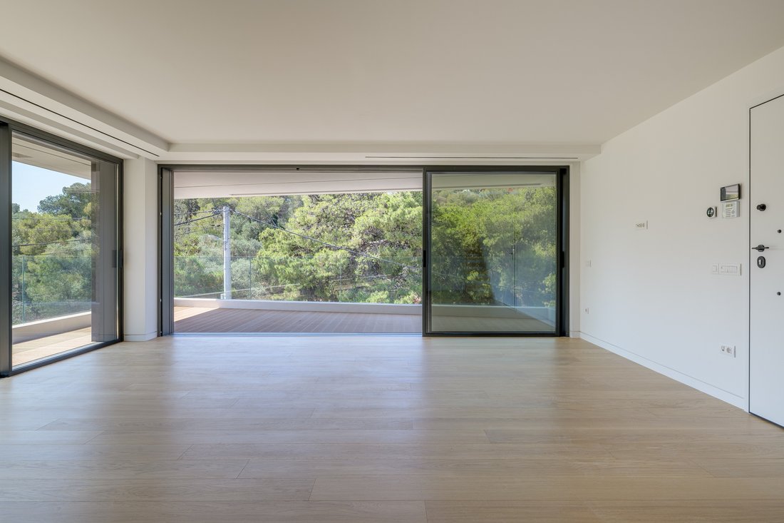 House in Voula, Attica, Greece 3 - 15881501