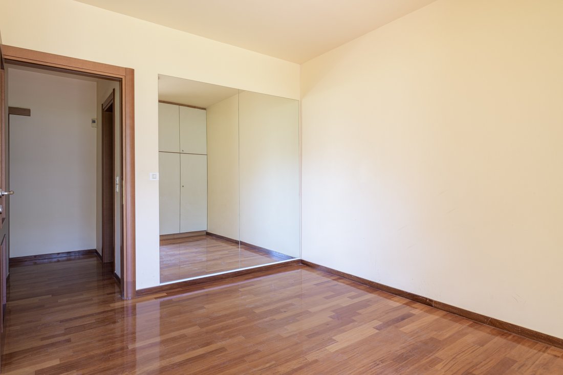 Apartment in Glyfada, Attica, Greece 5 - 15881505