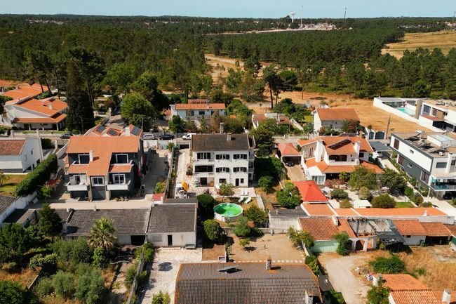 House in Corroios, Setubal, Portugal 4 - 15881487