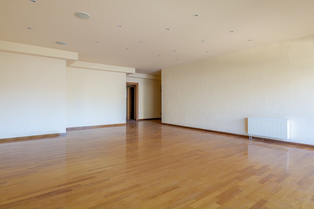 Apartment in Glyfada, Attica, Greece 2 - 15881505