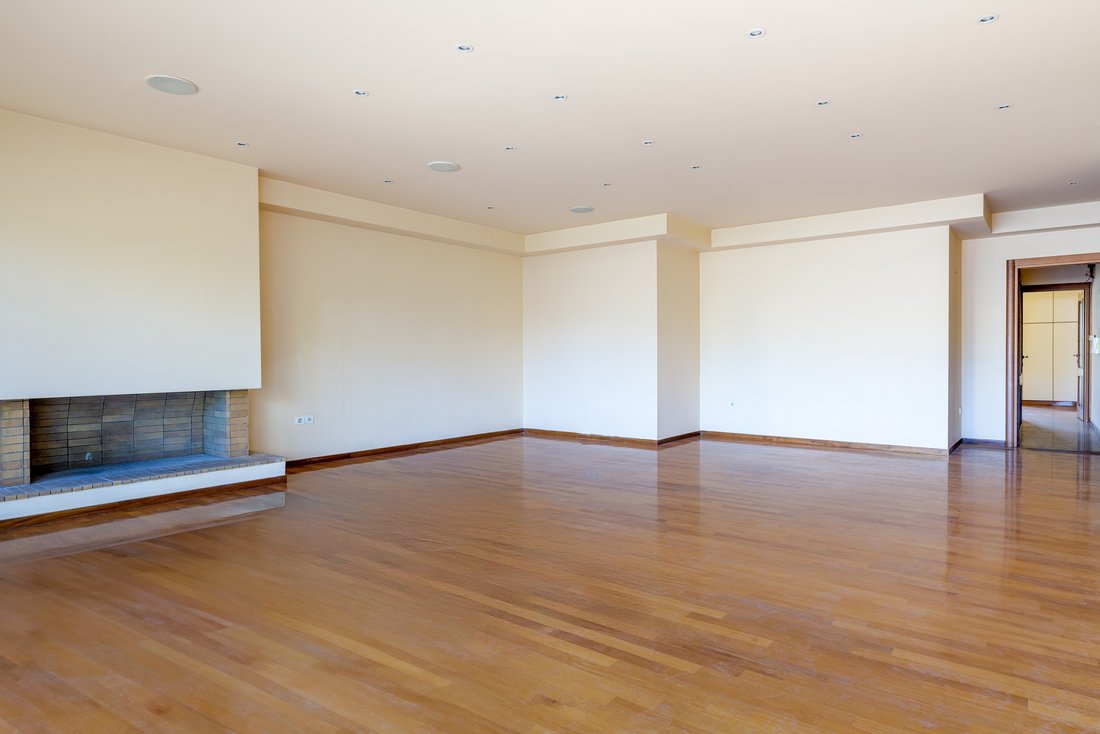 Apartment in Glyfada, Attica, Greece 3 - 15881505