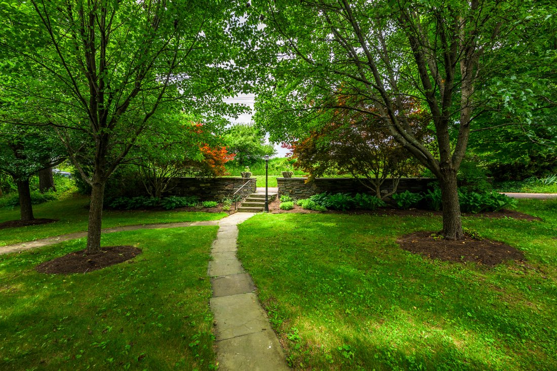 House in Hillsdale, New York, United States 2 - 15881498