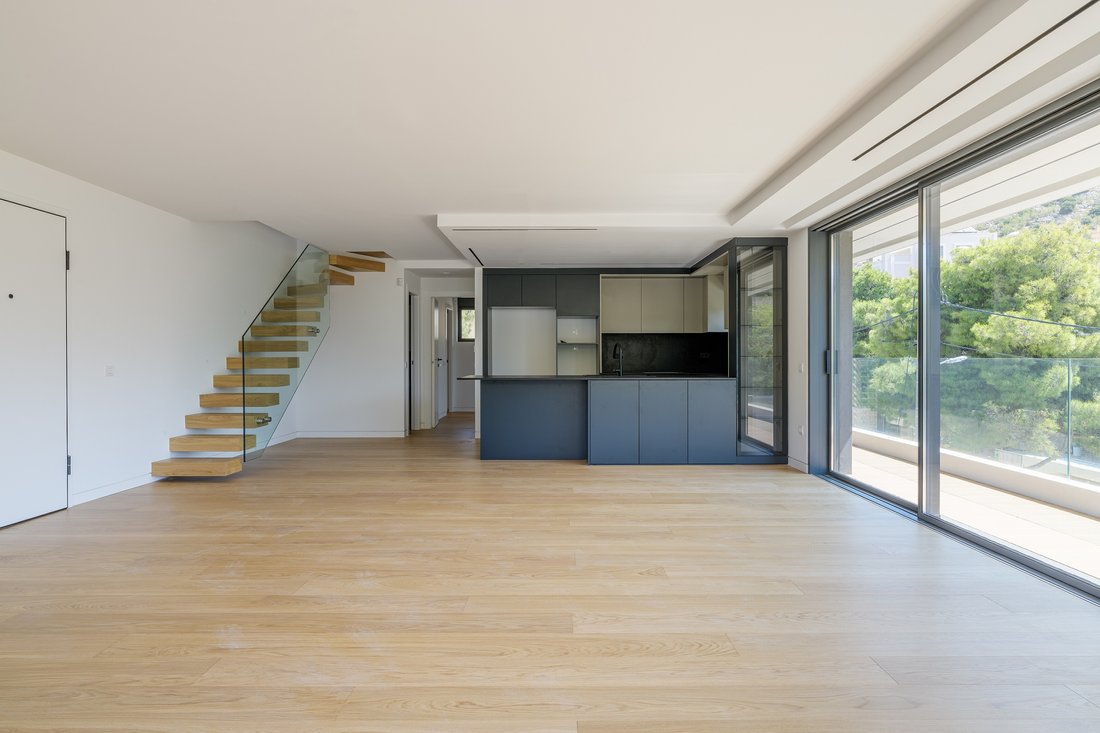 House in Voula, Attica, Greece 4 - 15881501