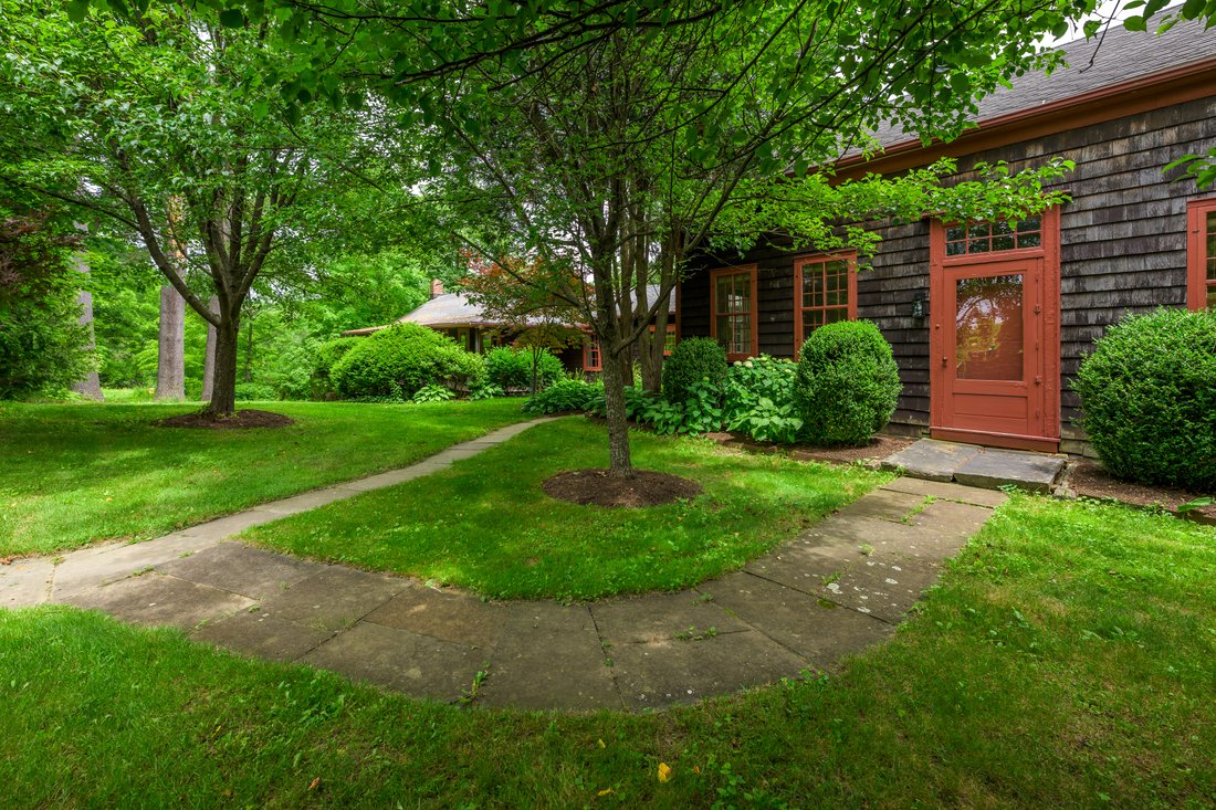 House in Hillsdale, New York, United States 3 - 15881498
