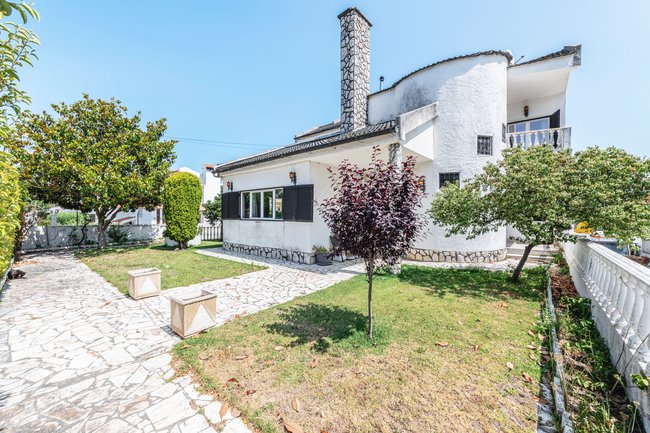House in Corroios, Setubal, Portugal 3 - 15881487