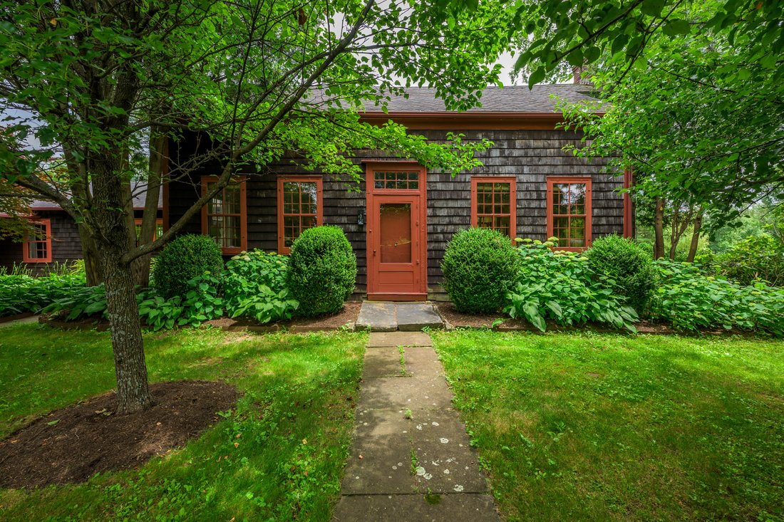 House in Hillsdale, New York, United States 1 - 15881498