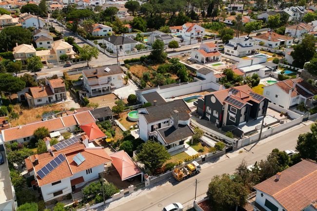 House in Corroios, Setubal, Portugal 2 - 15881487