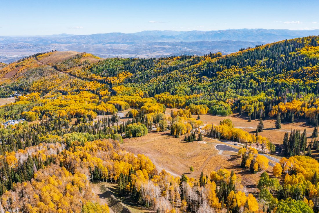 Land in Park City, Utah, United States 3 - 15881570