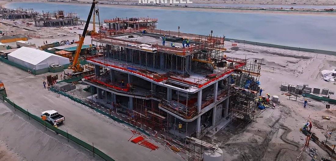Land in Dubai, Dubai, United Arab Emirates 2 - 15881514