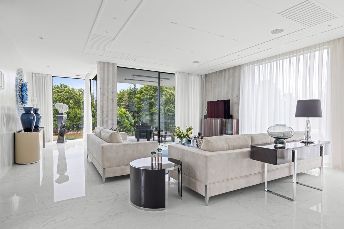 Apartment in Gdynia, Pomeranian Voivodeship, Poland 1 - 15881585