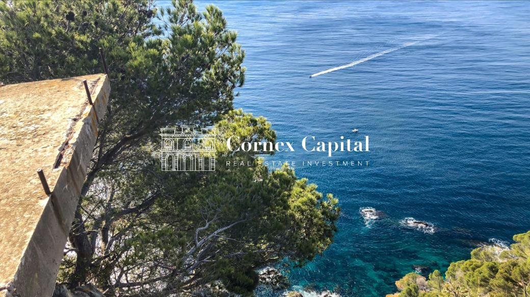 Land in Begur, Catalonia, Spain 2 - 15881599