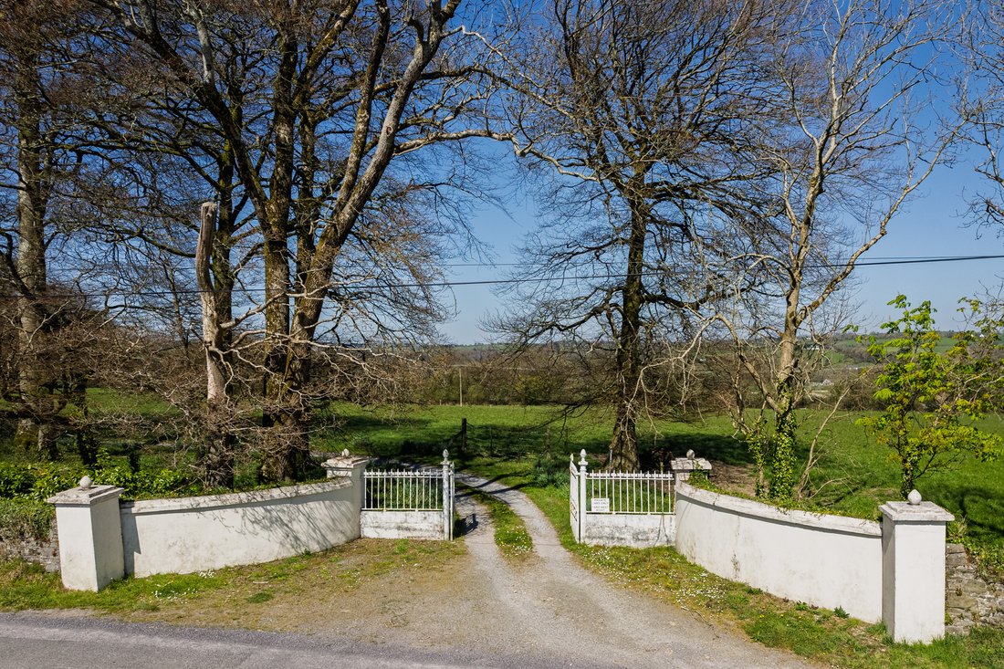 House in Bandon, County Cork, Ireland 4 - 15881601