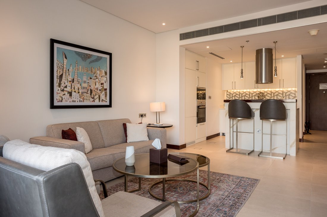 Townhouse in Doha, Doha, Qatar 5 - 15881638