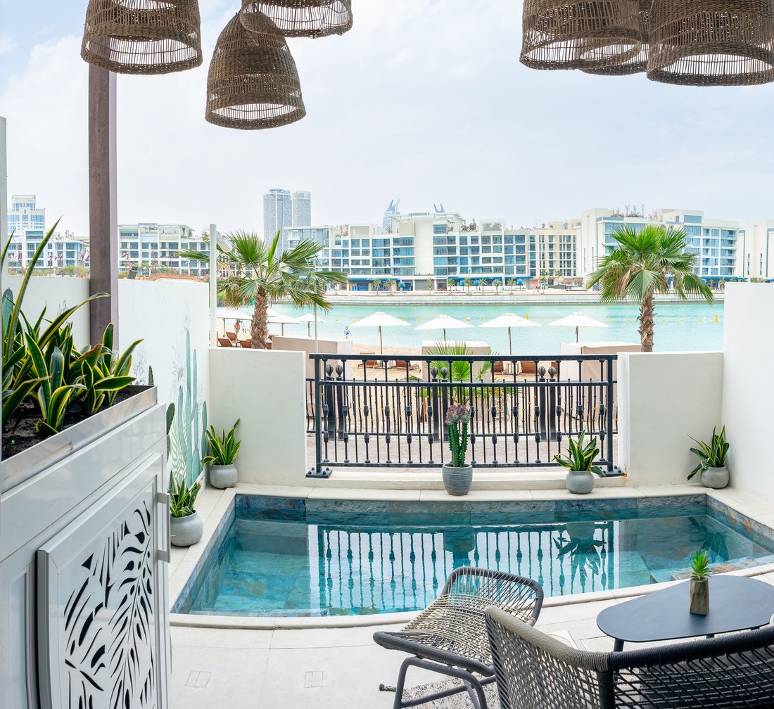 Townhouse in Doha, Doha, Qatar 2 - 15881638