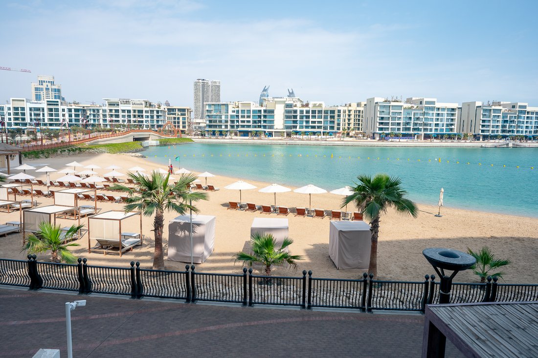 Townhouse in Doha, Doha, Qatar 3 - 15881638