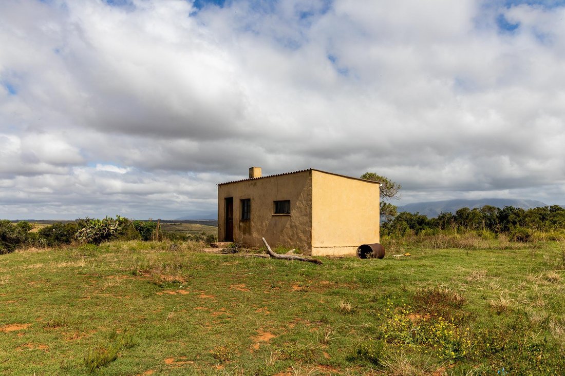 Farm Ranch in Albertinia, Western Cape, South Africa 4 - 15881680