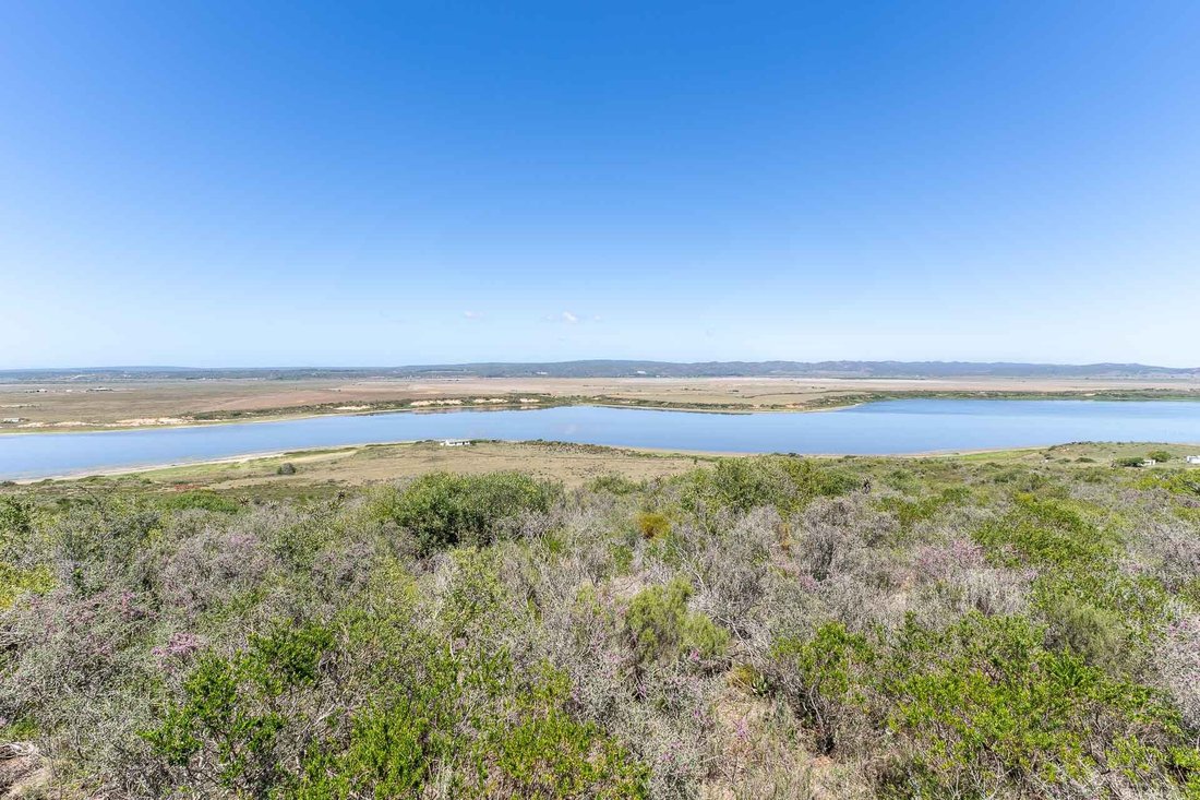 Farm Ranch in Mossel Bay Golf Estate, Western Cape, South Africa 4 - 15882149