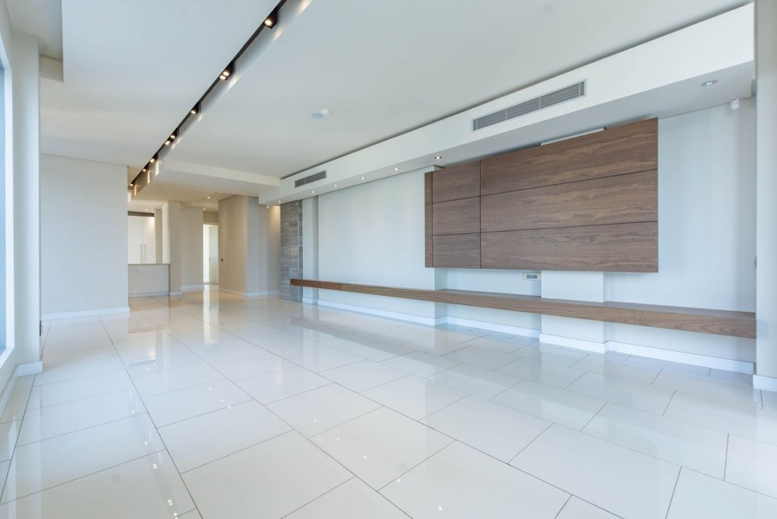 Apartment in Sandown, Gauteng, South Africa 3 - 15881679