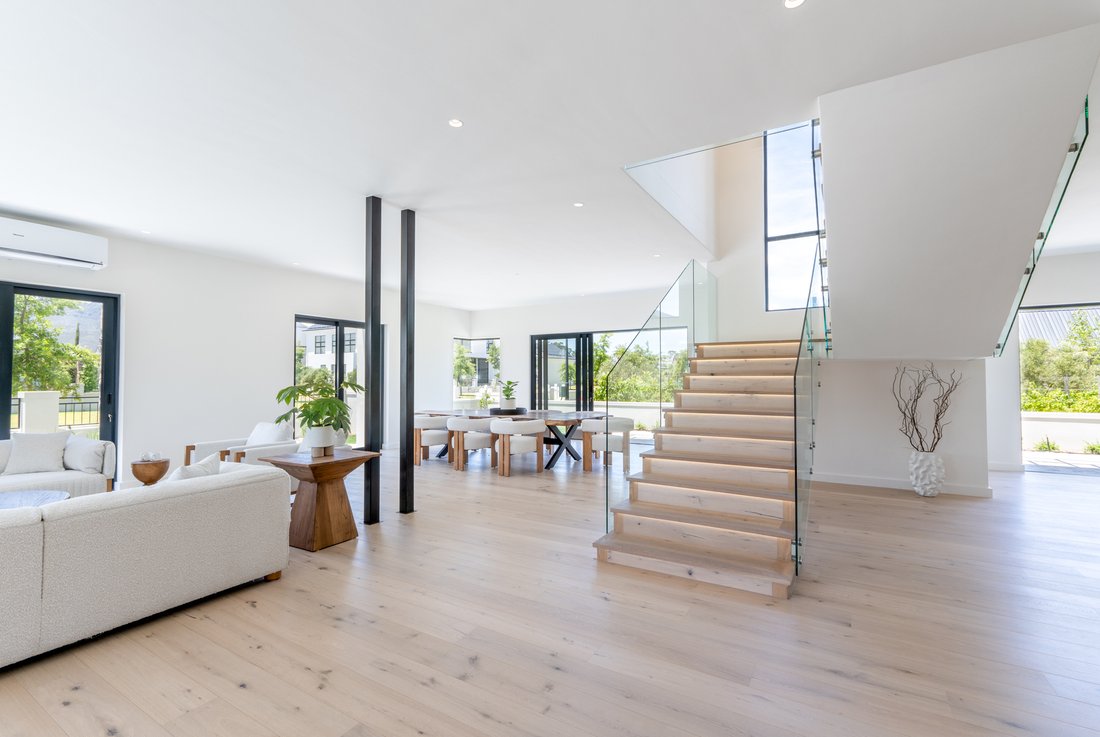 House in Val de Vie, Western Cape, South Africa 5 - 15881640