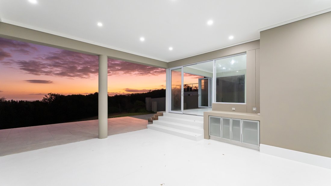 House in George, Western Cape, South Africa 4 - 15882881