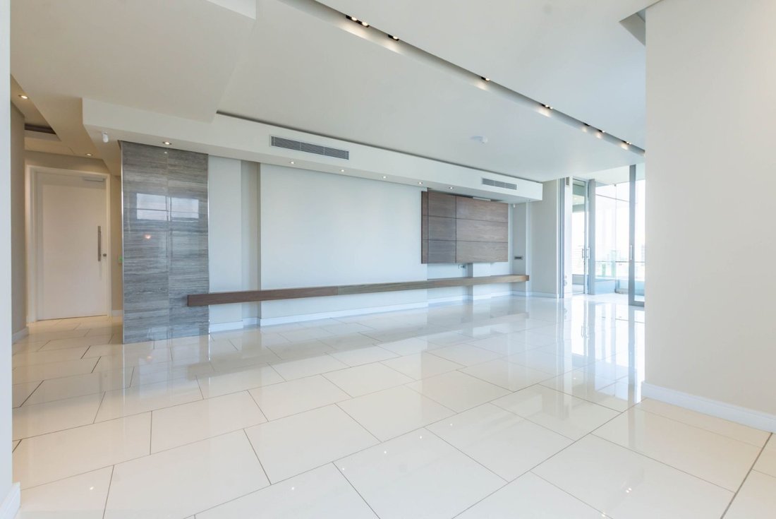 Apartment in Sandown, Gauteng, South Africa 4 - 15881679