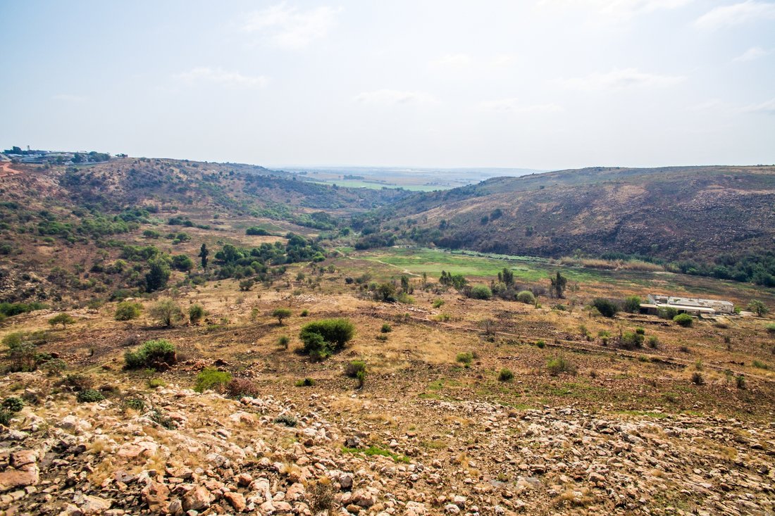 Terrain à Honingklip, Gauteng, Afrique du Sud 3 - 15881755