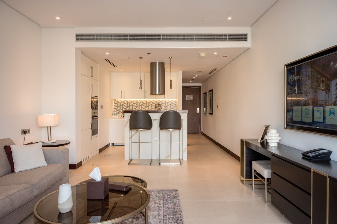 Townhouse in Doha, Doha, Qatar 4 - 15881638