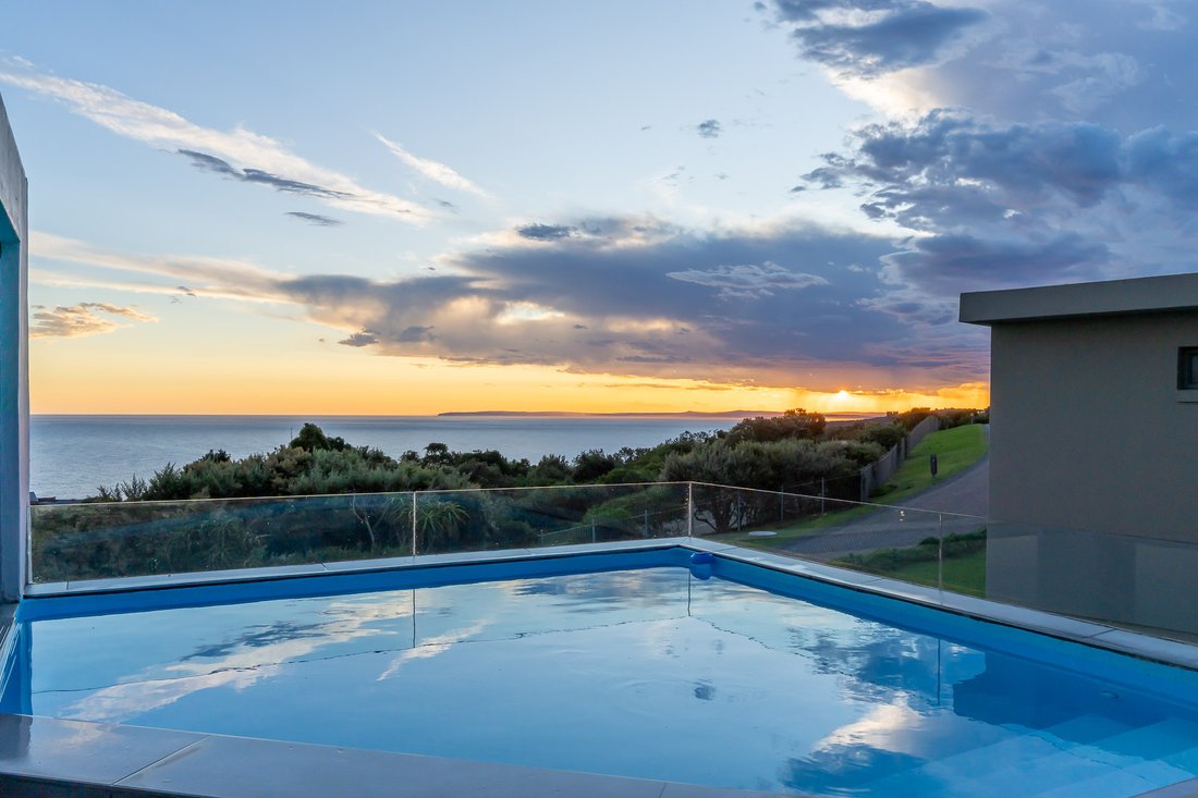 House in Oubaai Golf Estate, Western Cape, South Africa 1 - 15882737