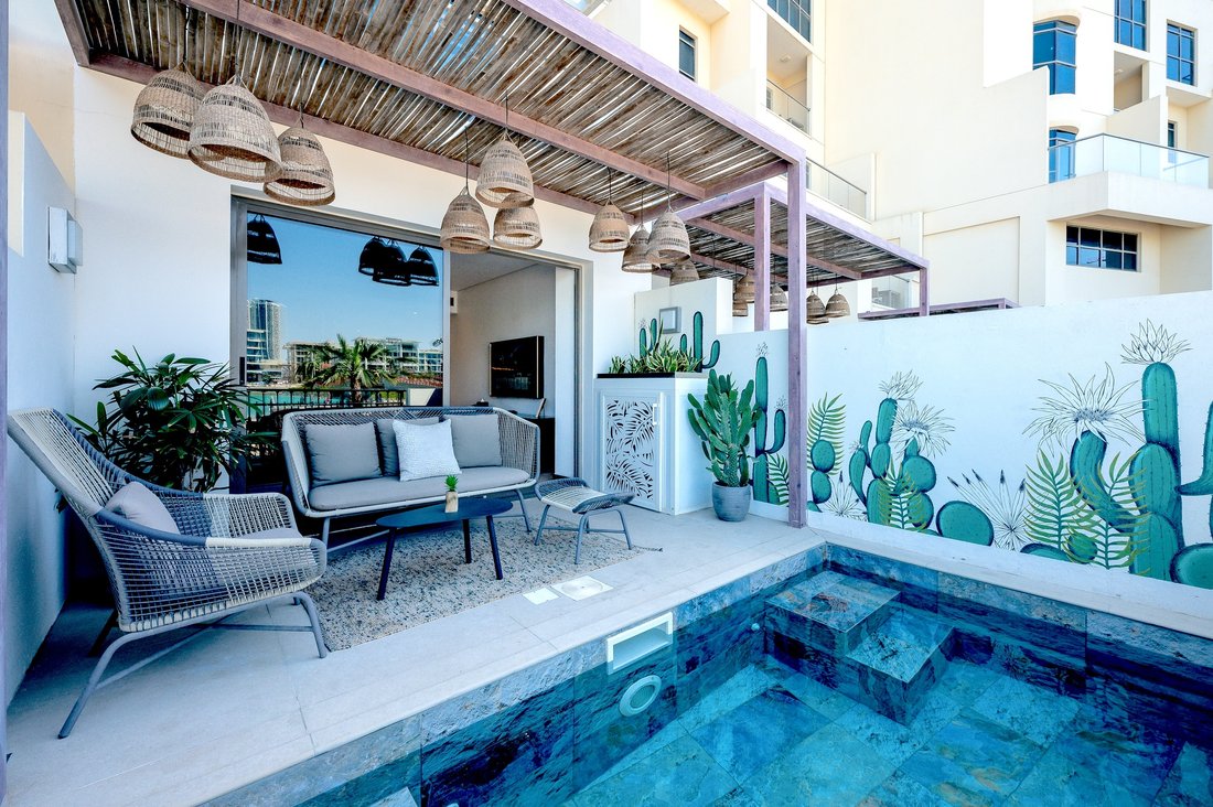 Townhouse in Doha, Doha, Qatar 1 - 15881638