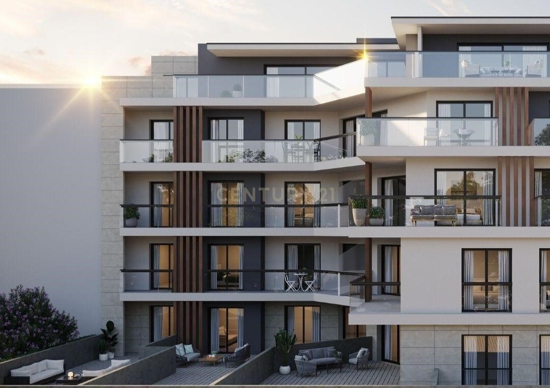 Apartment in Costa da Caparica, Setubal, Portugal 5 - 15883059